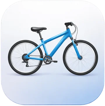 Compteur Vélo